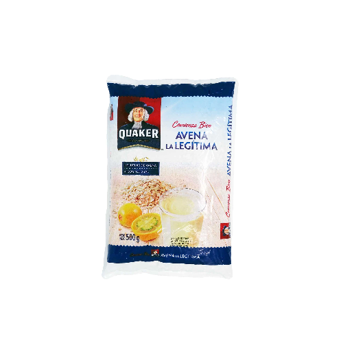 AVENA 